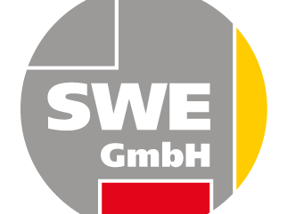 Logo der Netzgesellschaft Eisenberg mbH